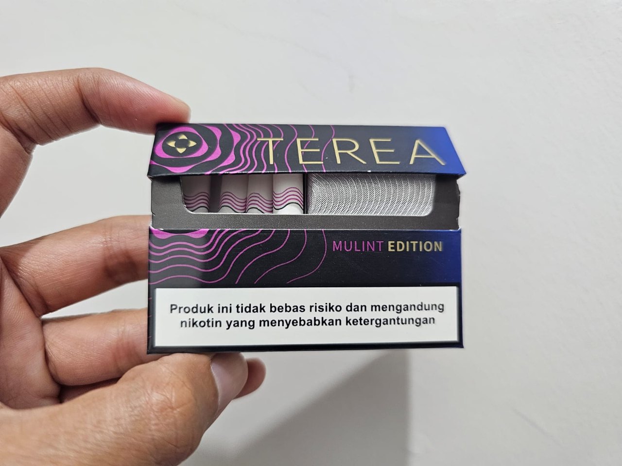 gambar-terea-mulint-edition